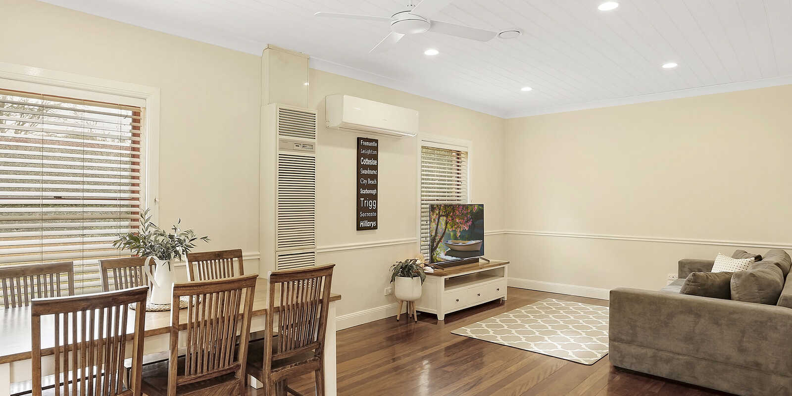 20 Reeyana Place Moss Vale 20 Reeyana Place Moss Vale