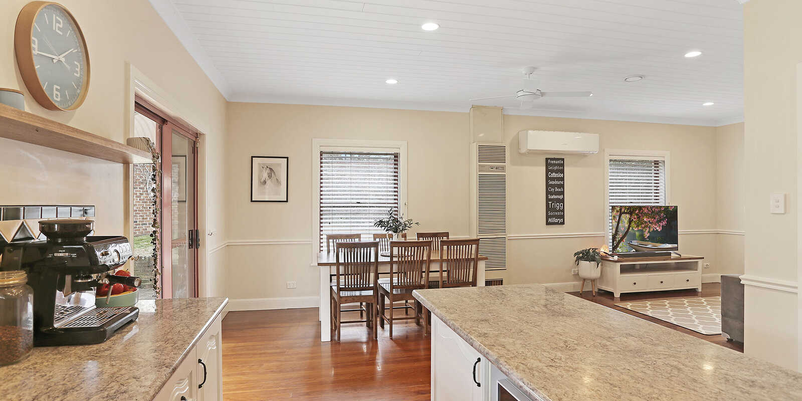 20 Reeyana Place Moss Vale 20 Reeyana Place Moss Vale