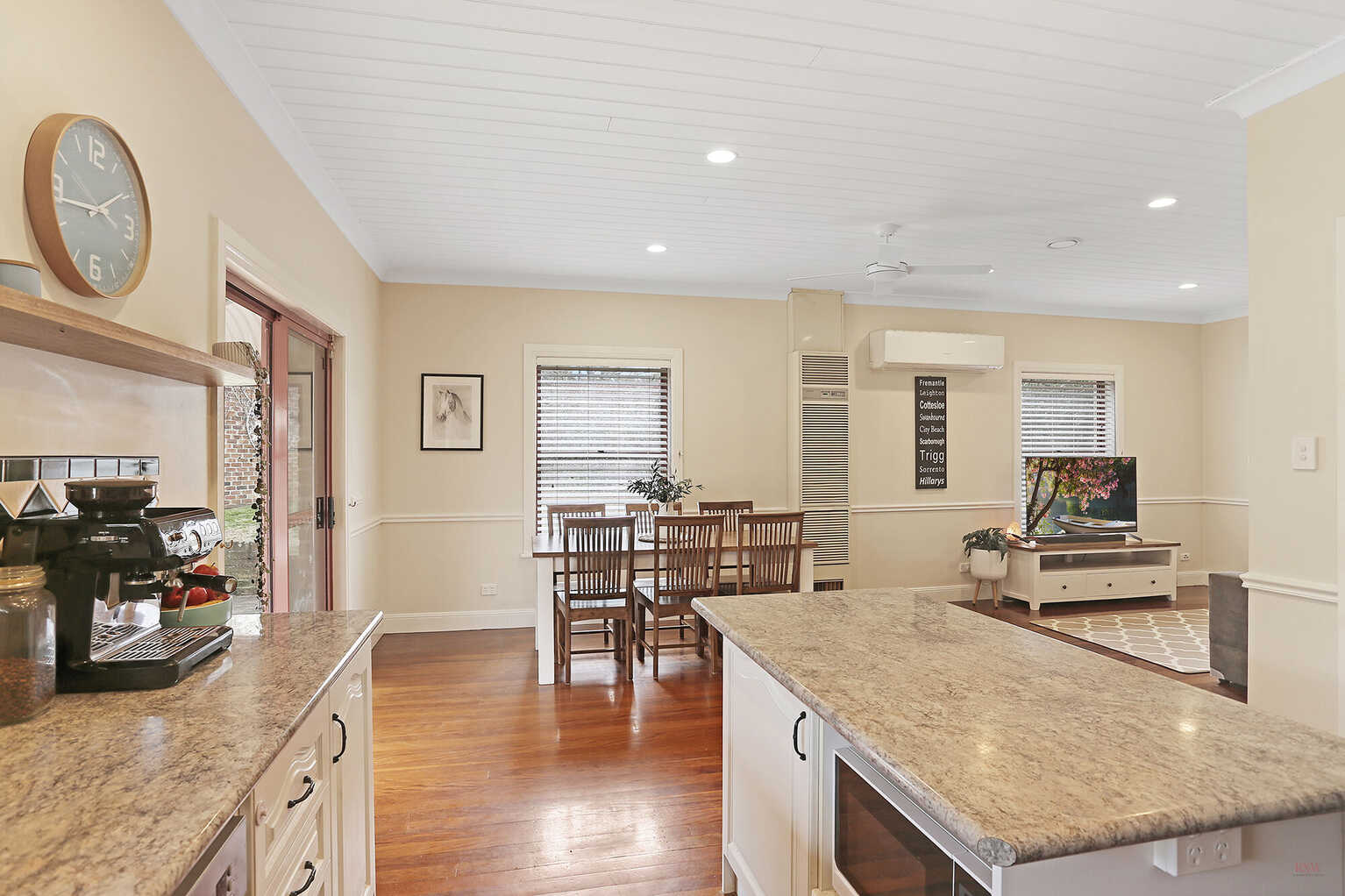 20 Reeyana Place Moss Vale 20 Reeyana Place Moss Vale