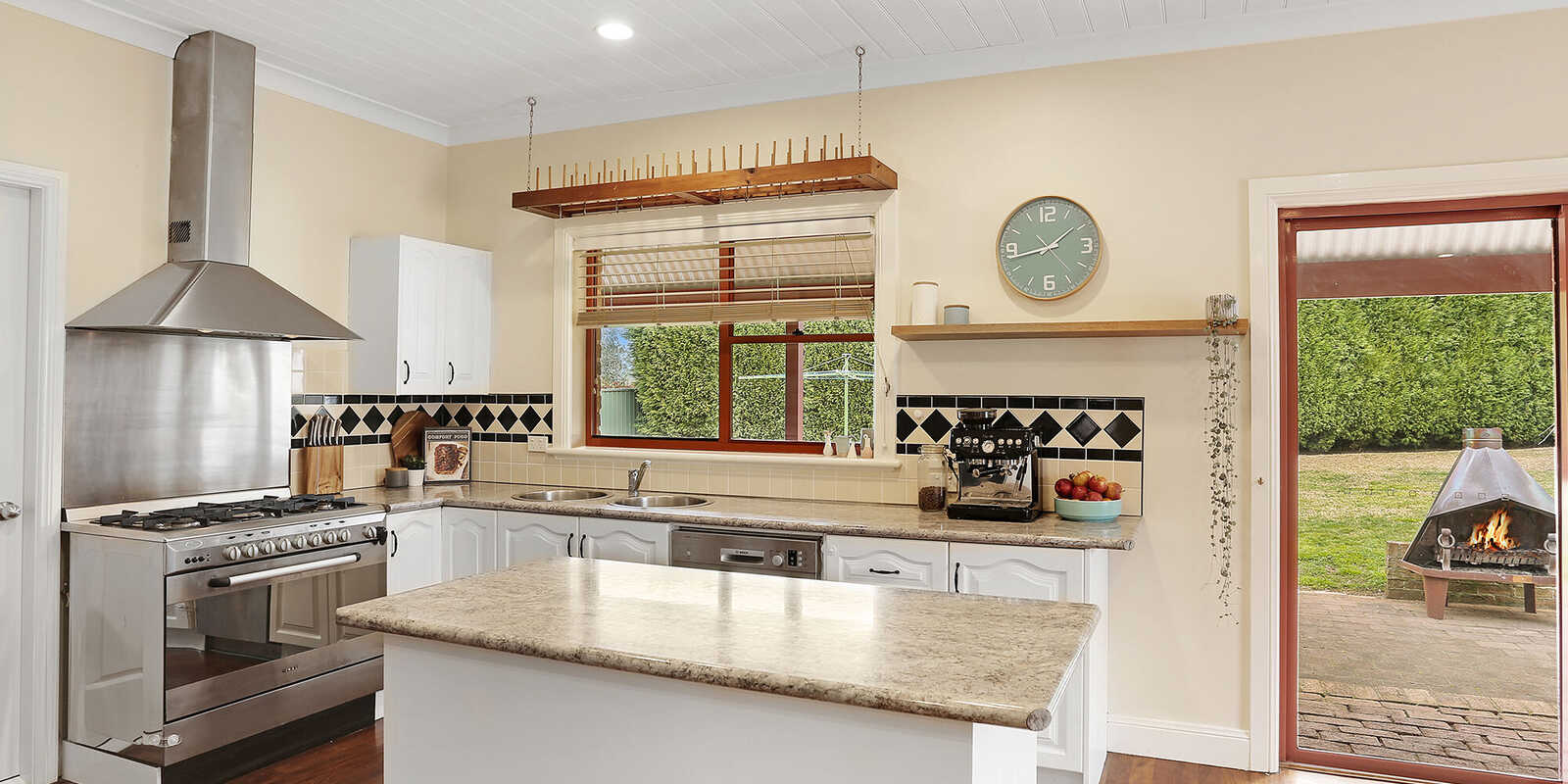 20 Reeyana Place Moss Vale 20 Reeyana Place Moss Vale