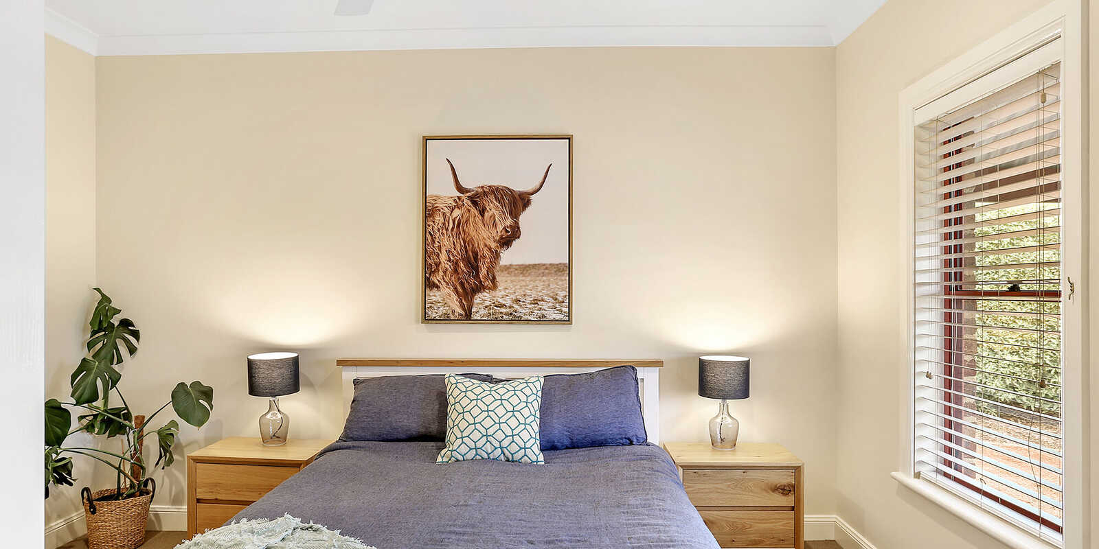 20 Reeyana Place Moss Vale 20 Reeyana Place Moss Vale