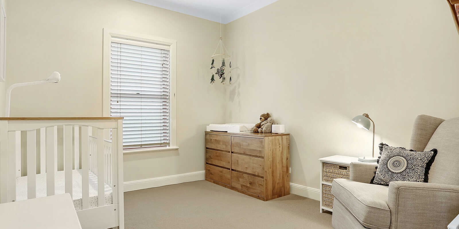 20 Reeyana Place Moss Vale 20 Reeyana Place Moss Vale