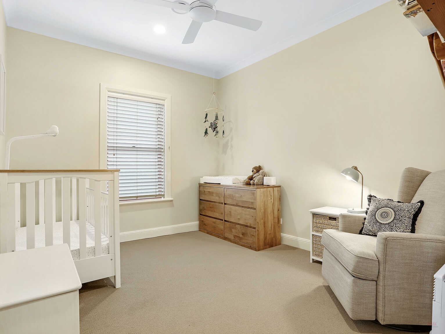 20 Reeyana Place Moss Vale 20 Reeyana Place Moss Vale