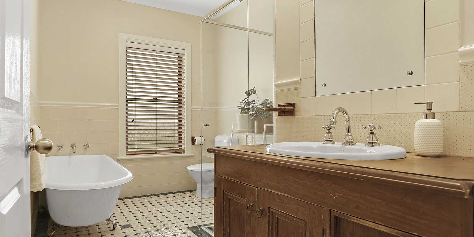20 Reeyana Place Moss Vale 20 Reeyana Place Moss Vale