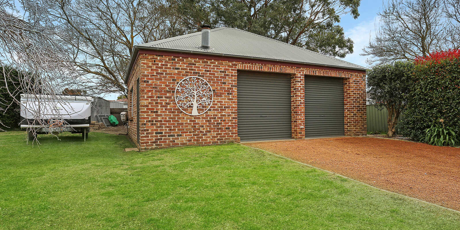 20 Reeyana Place Moss Vale 20 Reeyana Place Moss Vale