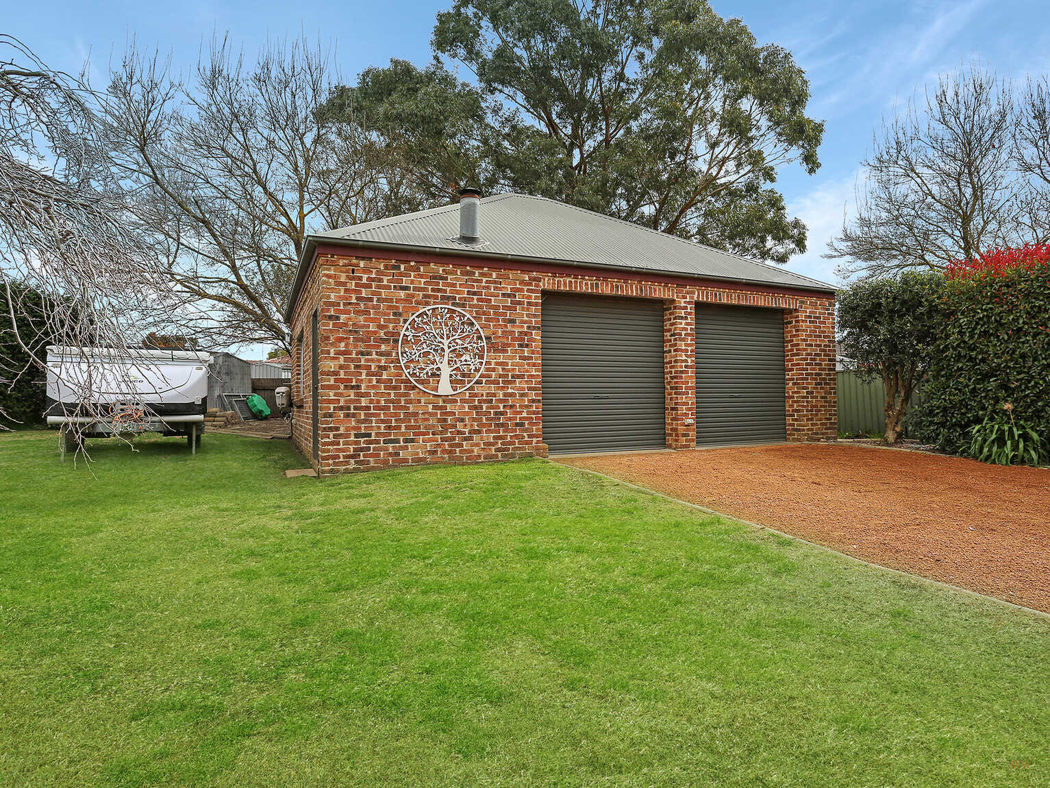 20 Reeyana Place Moss Vale 20 Reeyana Place Moss Vale