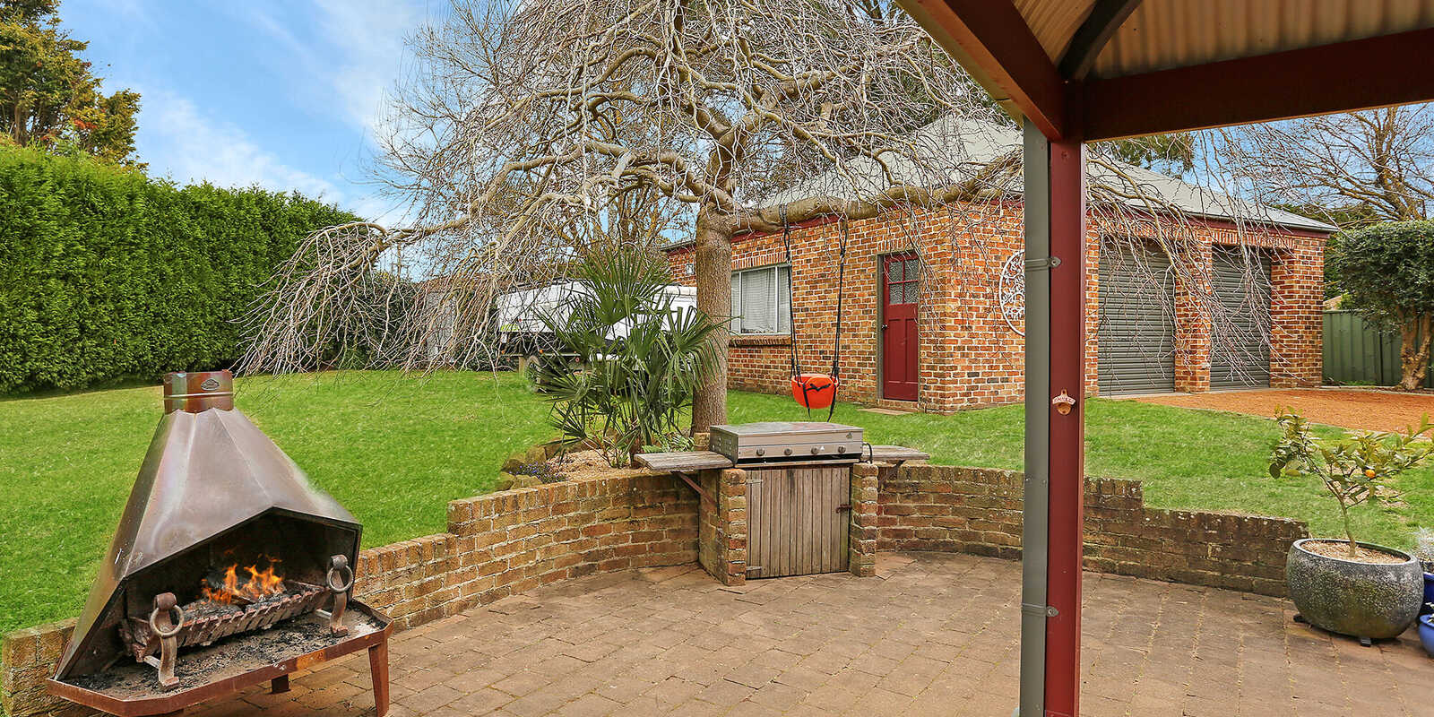 20 Reeyana Place Moss Vale 20 Reeyana Place Moss Vale