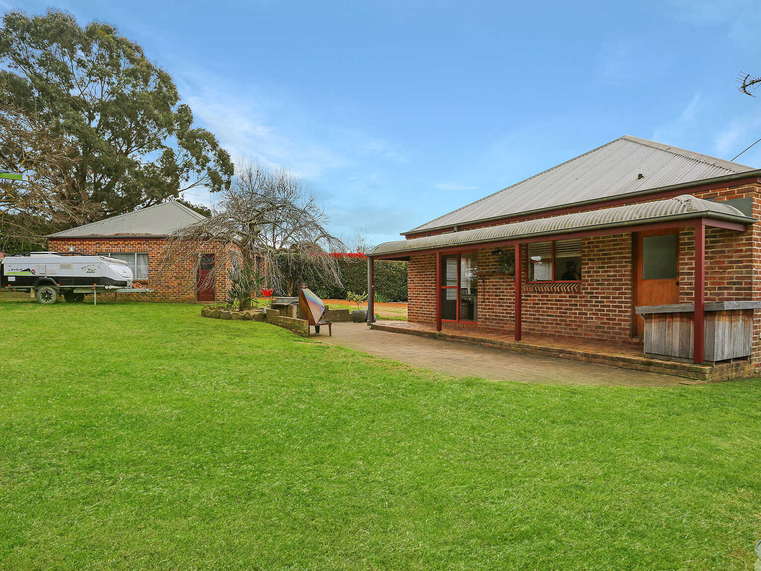 20 Reeyana Place Moss Vale 20 Reeyana Place Moss Vale