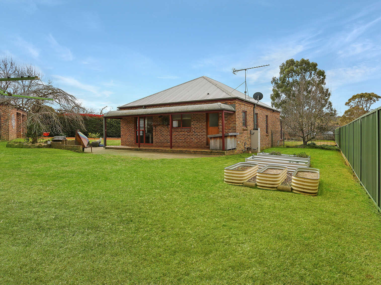 20 Reeyana Place Moss Vale 20 Reeyana Place Moss Vale