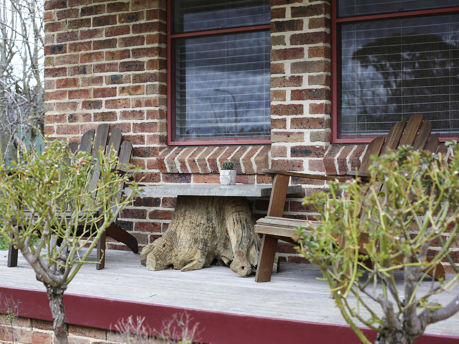 20 Reeyana Place Moss Vale 20 Reeyana Place Moss Vale