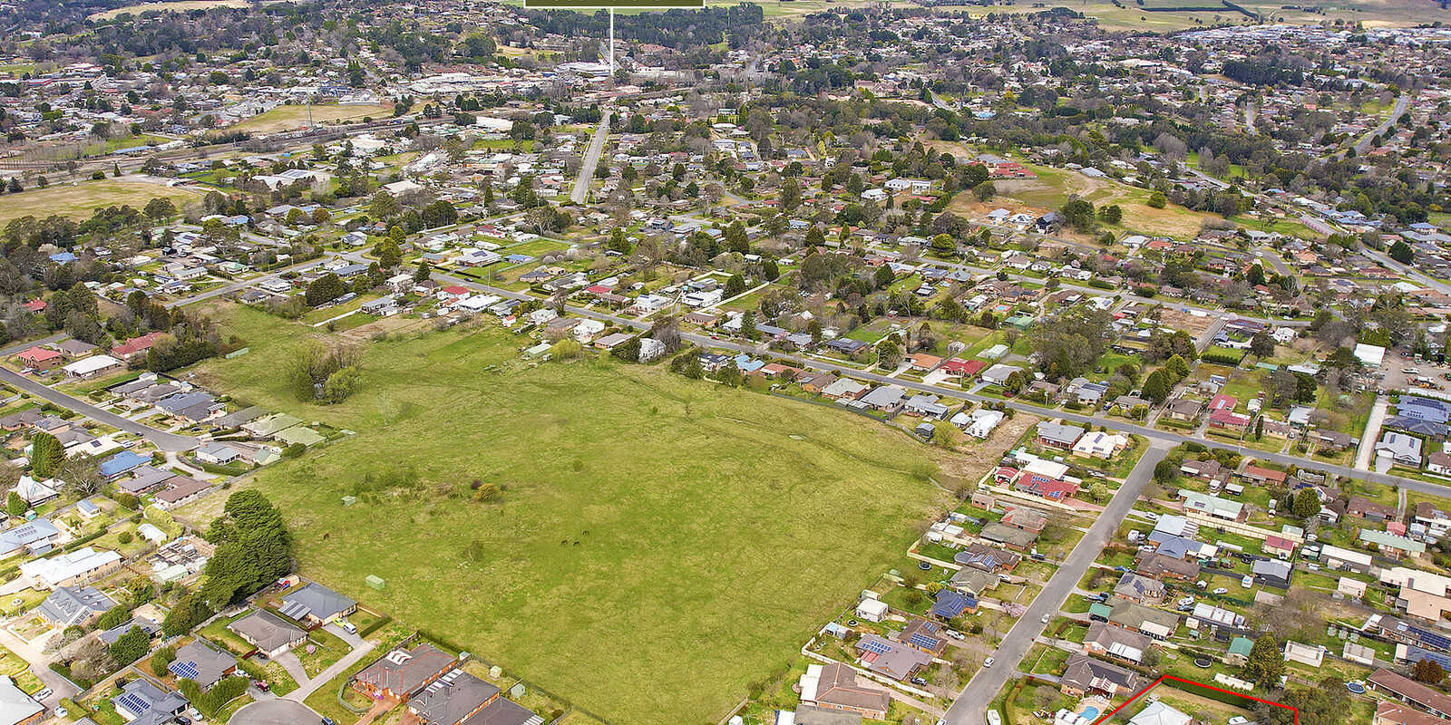 20 Reeyana Place Moss Vale 20 Reeyana Place Moss Vale