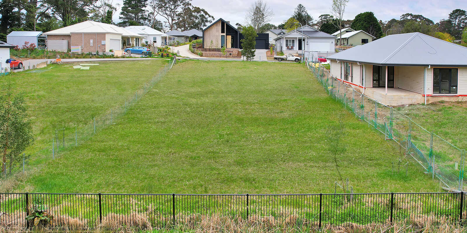 7 Lochinvar Drive Bundanoon