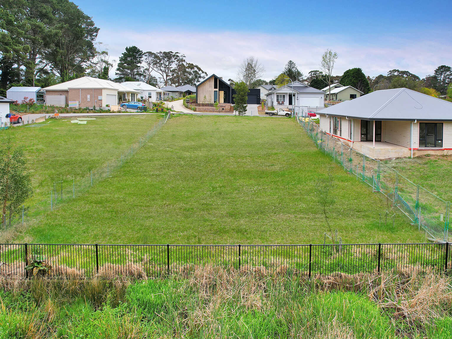 7 Lochinvar Drive Bundanoon