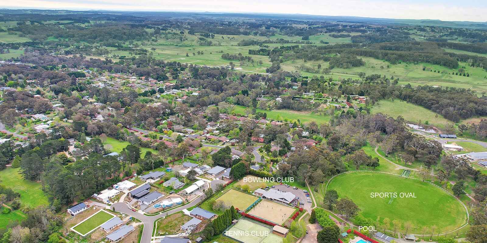 7 Lochinvar Drive Bundanoon