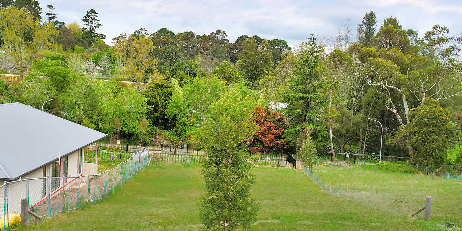 7 Lochinvar Drive Bundanoon