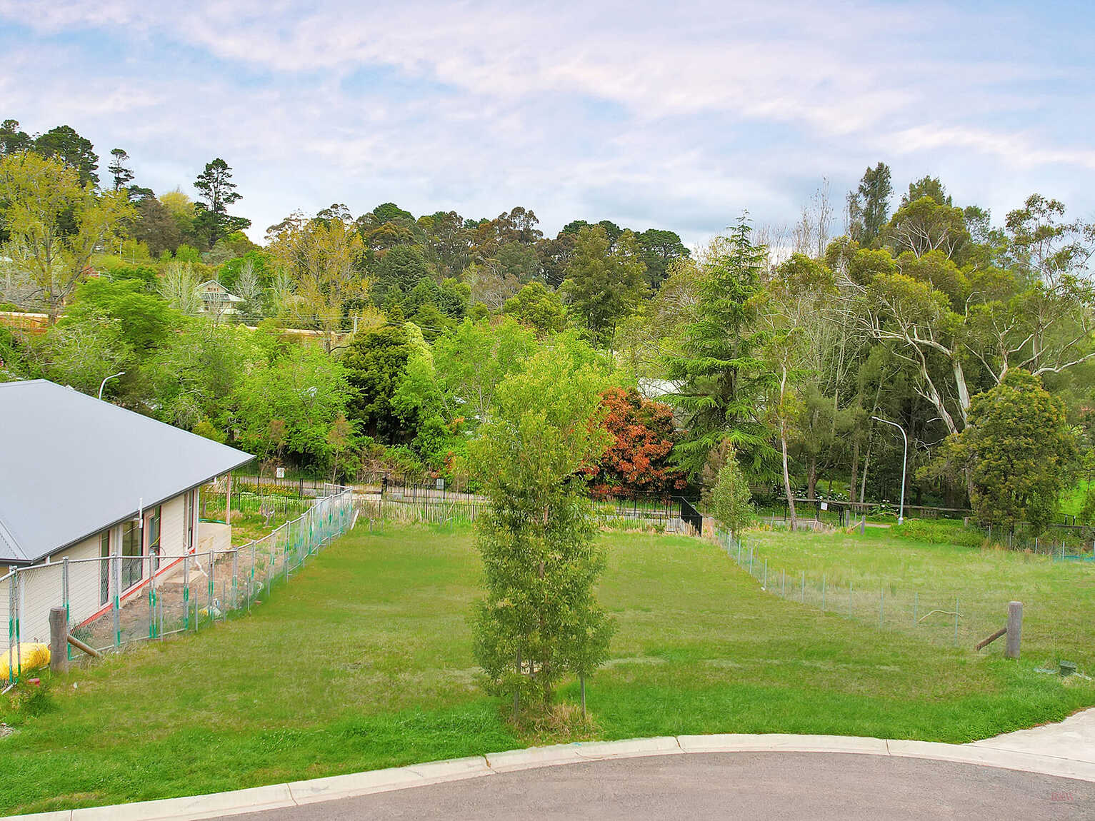 7 Lochinvar Drive Bundanoon