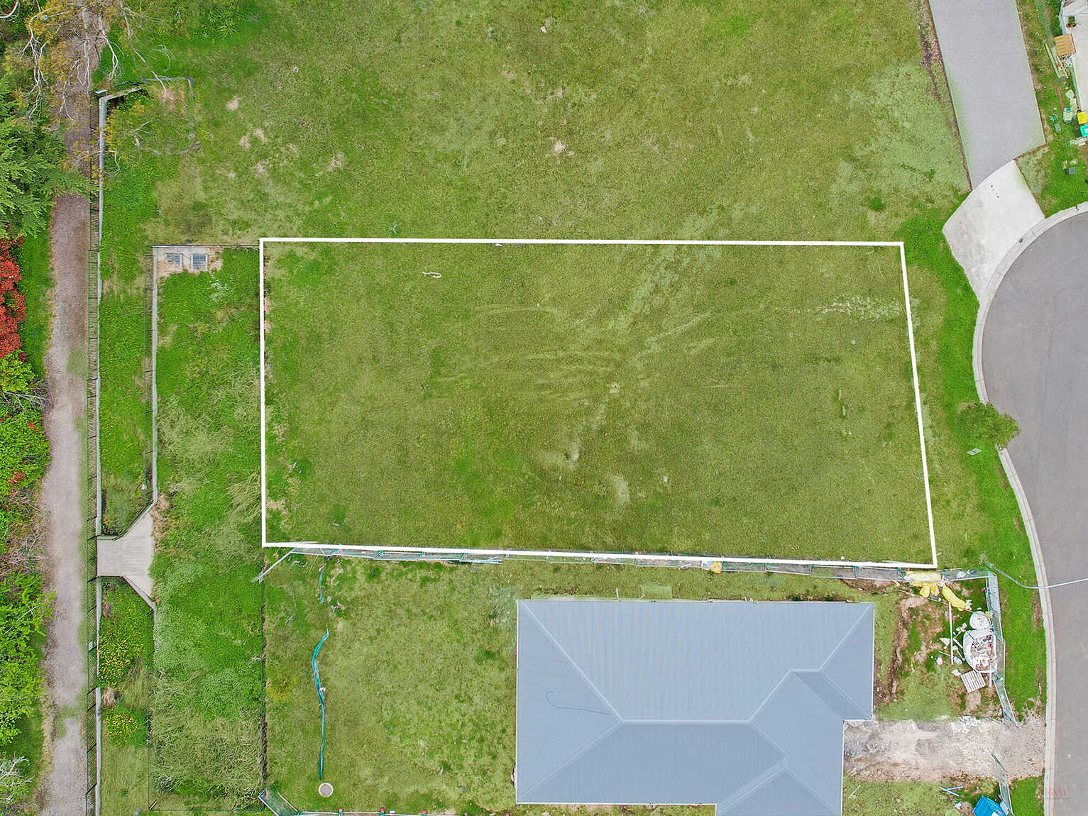 7 Lochinvar Drive Bundanoon