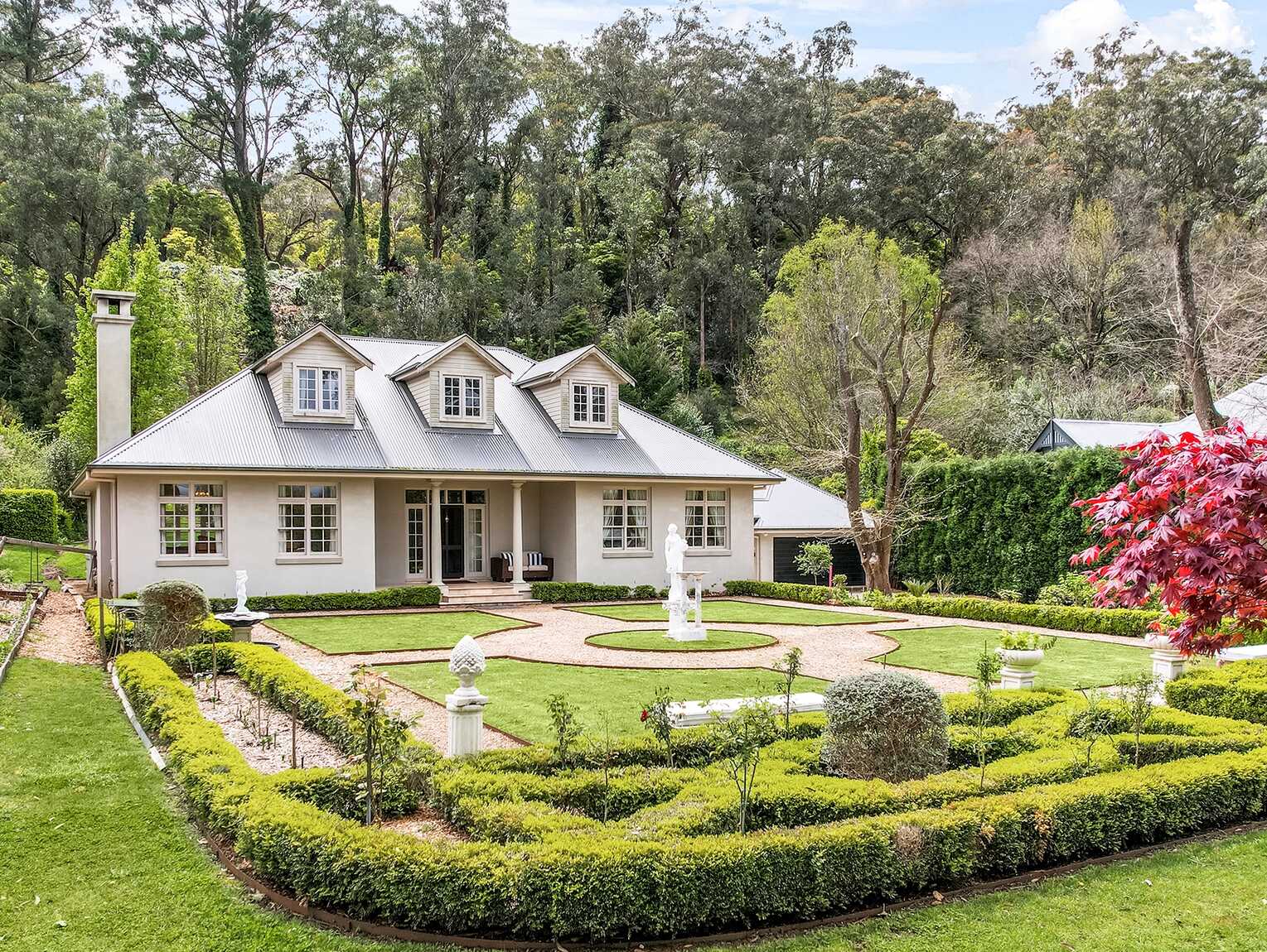 22 Gladstone Road Bowral 22 Gladstone Road Bowral
