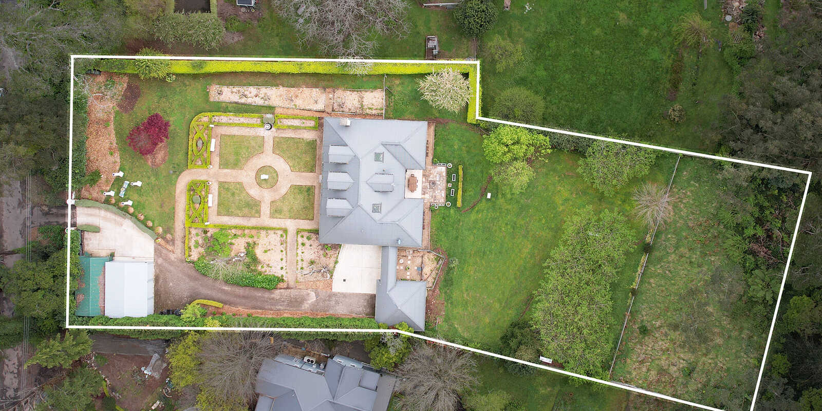 22 Gladstone Road Bowral 22 Gladstone Road Bowral