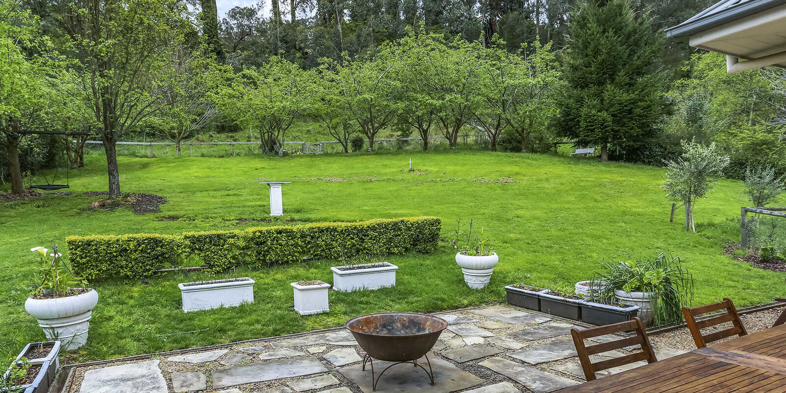 22 Gladstone Road Bowral 22 Gladstone Road Bowral