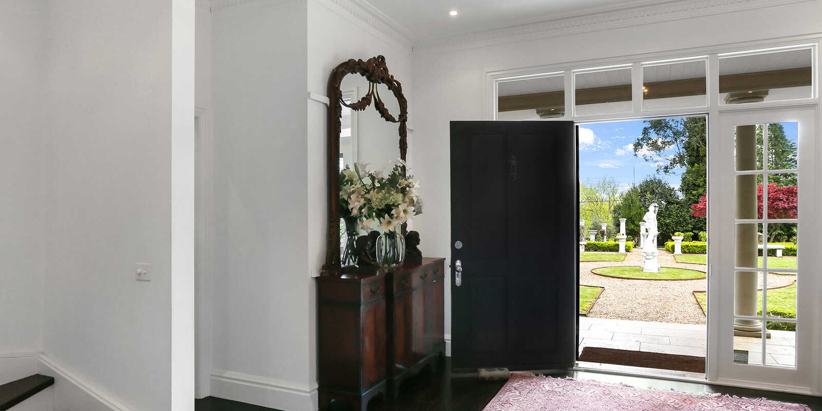 22 Gladstone Road Bowral 22 Gladstone Road Bowral