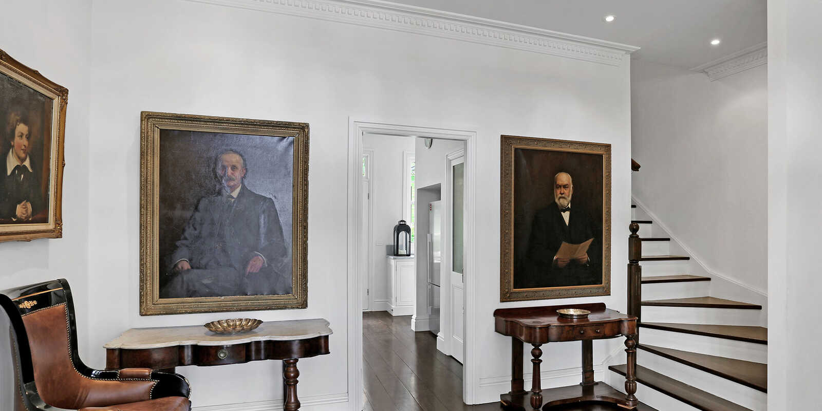 22 Gladstone Road Bowral 22 Gladstone Road Bowral