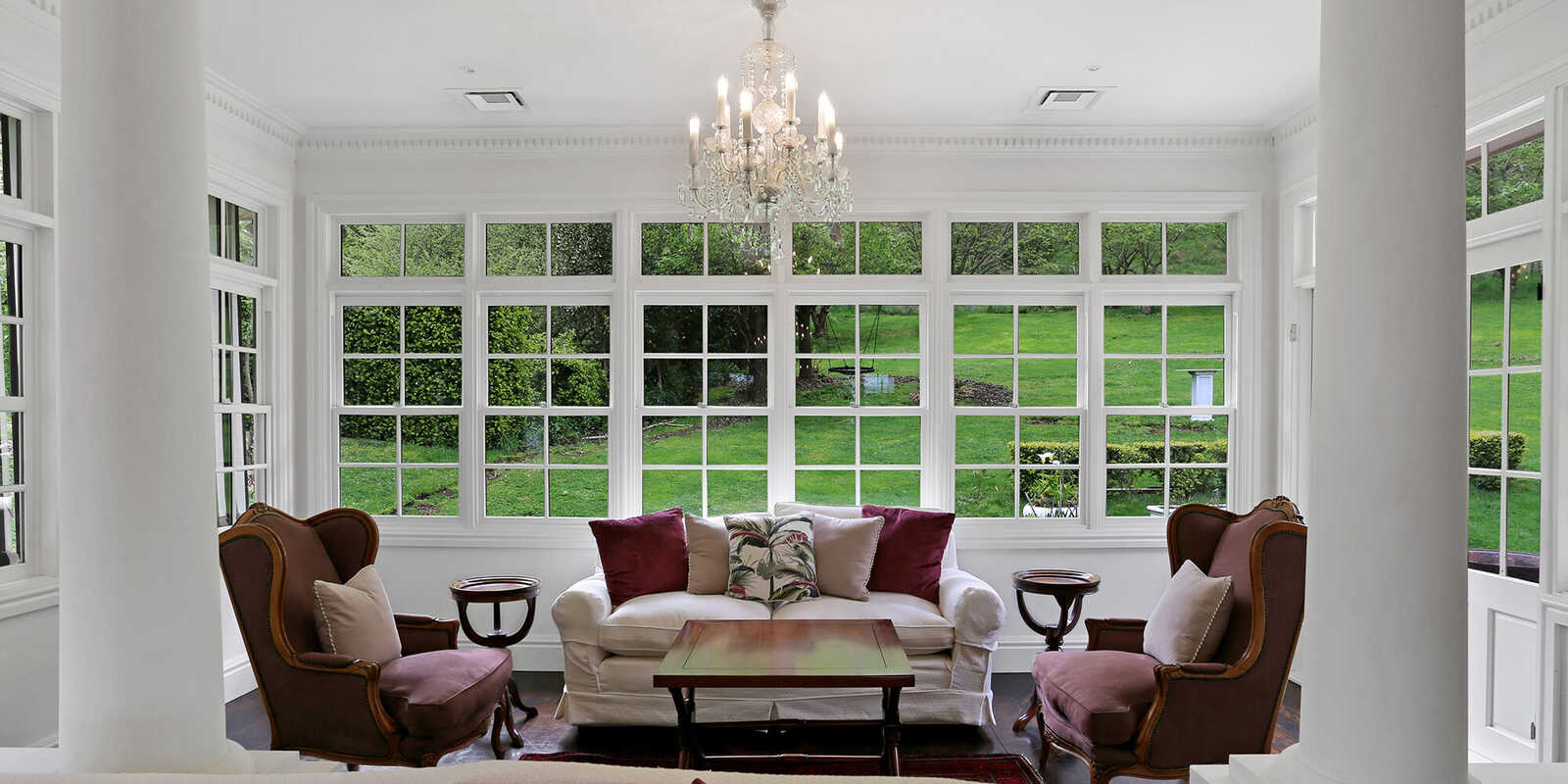 22 Gladstone Road Bowral 22 Gladstone Road Bowral