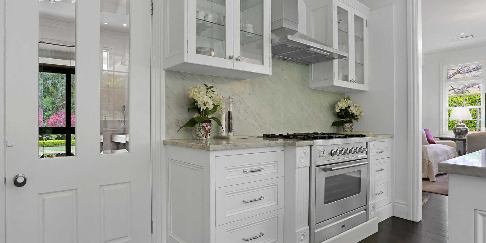 22 Gladstone Road Bowral 22 Gladstone Road Bowral