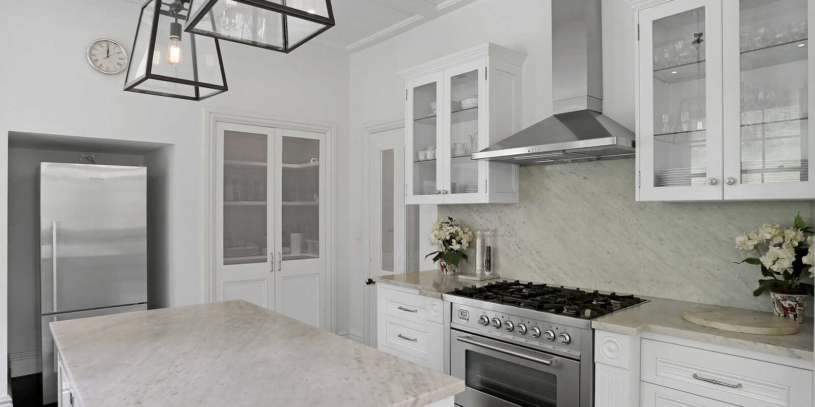 22 Gladstone Road Bowral 22 Gladstone Road Bowral
