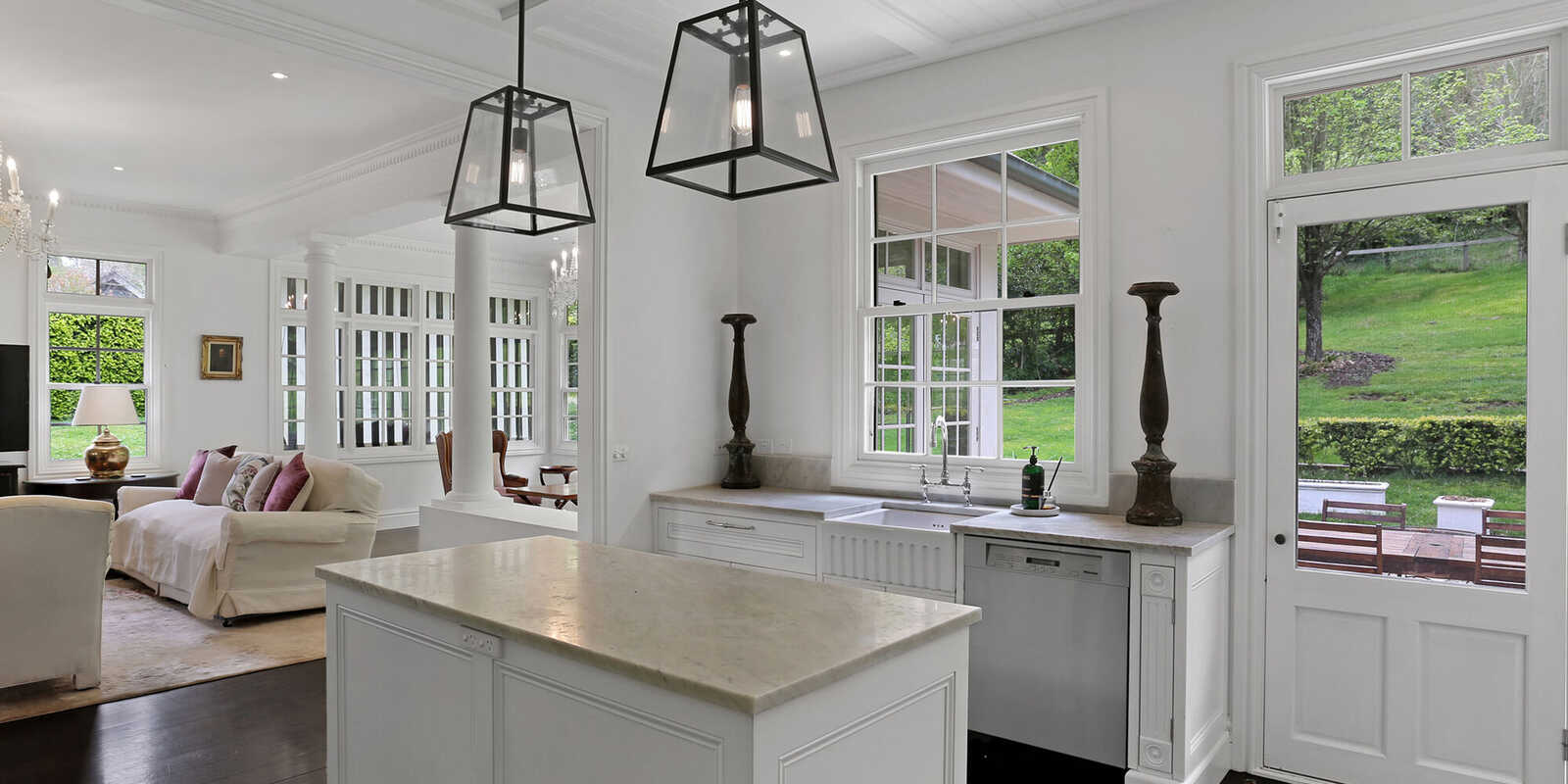 22 Gladstone Road Bowral 22 Gladstone Road Bowral
