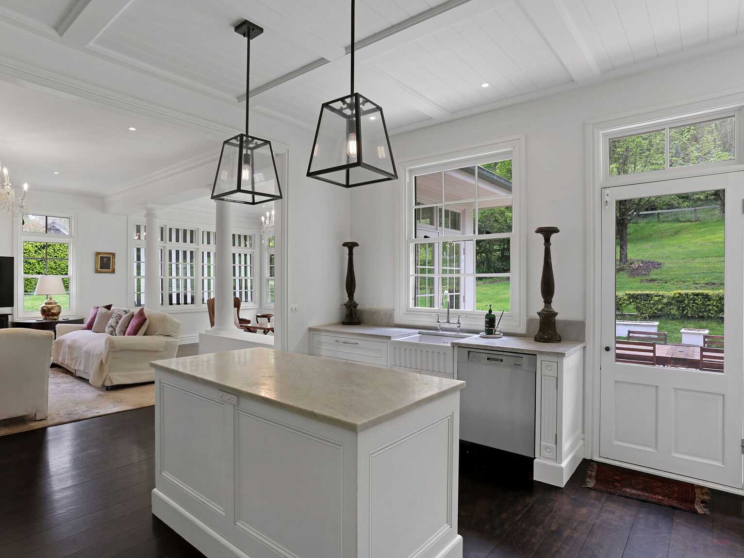 22 Gladstone Road Bowral 22 Gladstone Road Bowral
