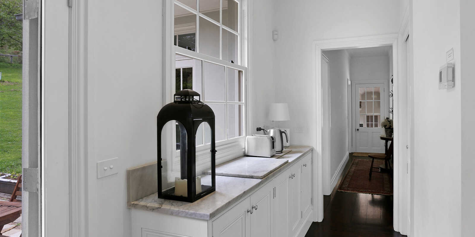 22 Gladstone Road Bowral 22 Gladstone Road Bowral