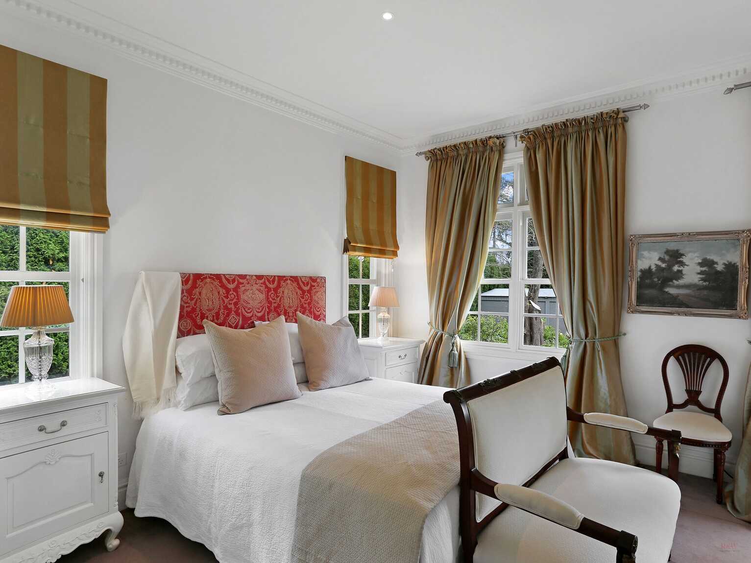 22 Gladstone Road Bowral 22 Gladstone Road Bowral