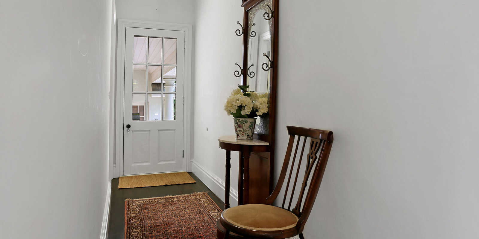 22 Gladstone Road Bowral 22 Gladstone Road Bowral