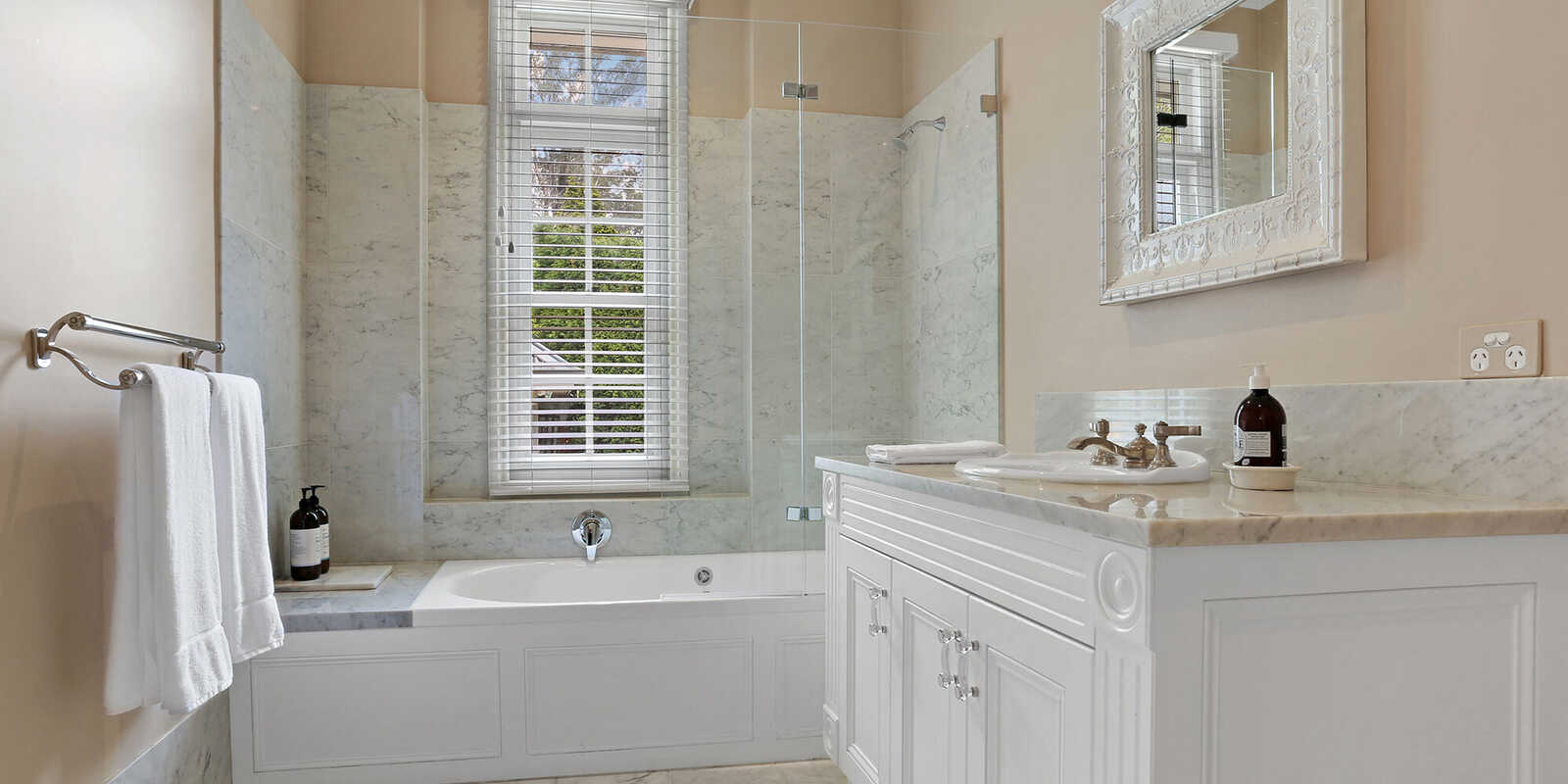 22 Gladstone Road Bowral 22 Gladstone Road Bowral