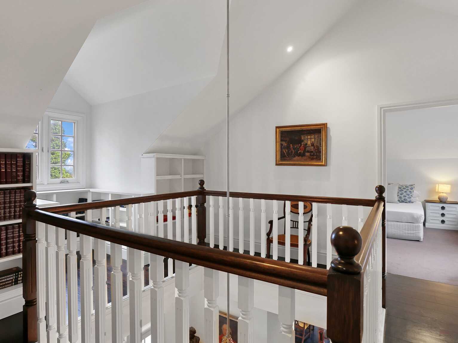 22 Gladstone Road Bowral 22 Gladstone Road Bowral