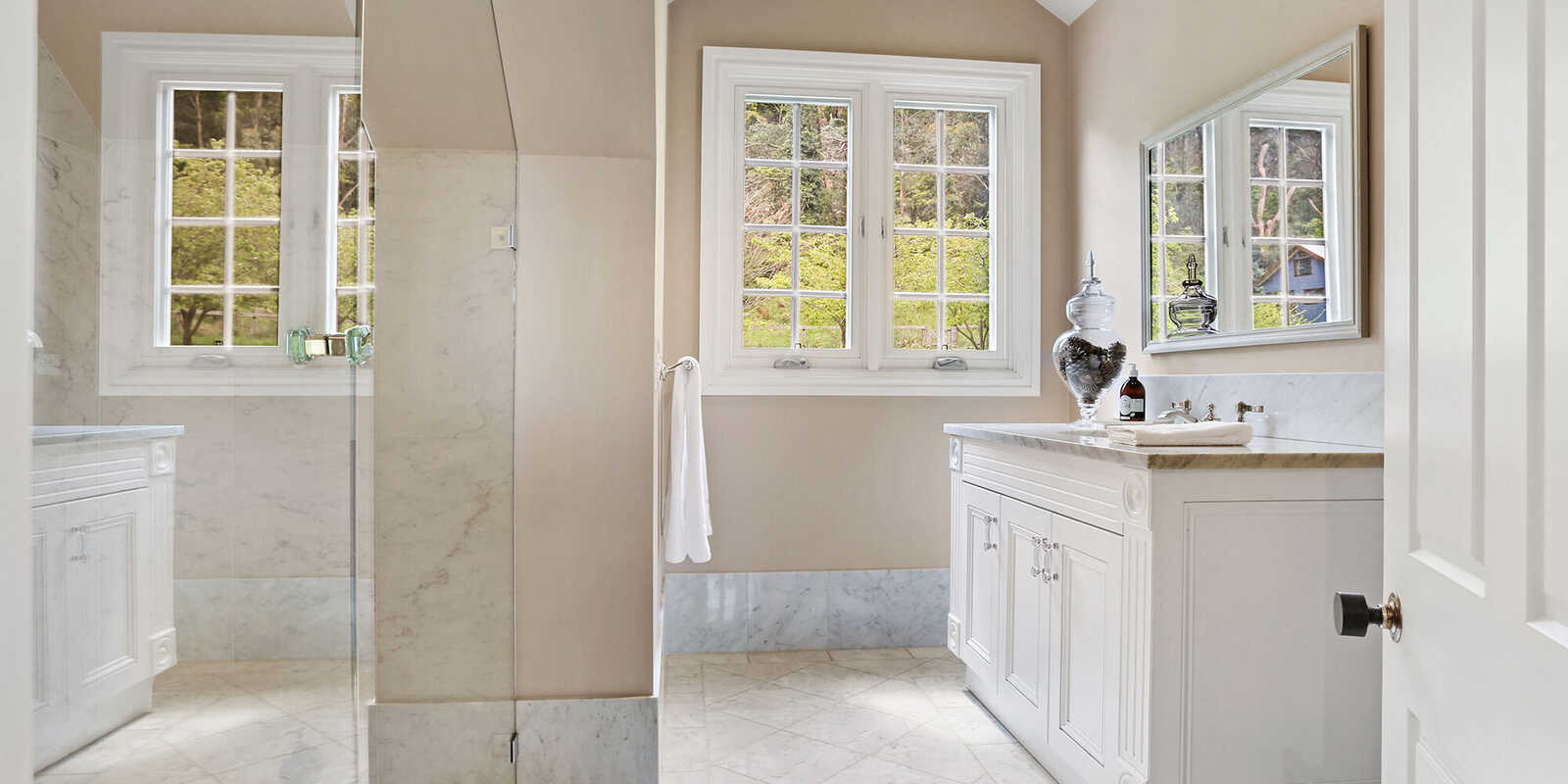 22 Gladstone Road Bowral 22 Gladstone Road Bowral