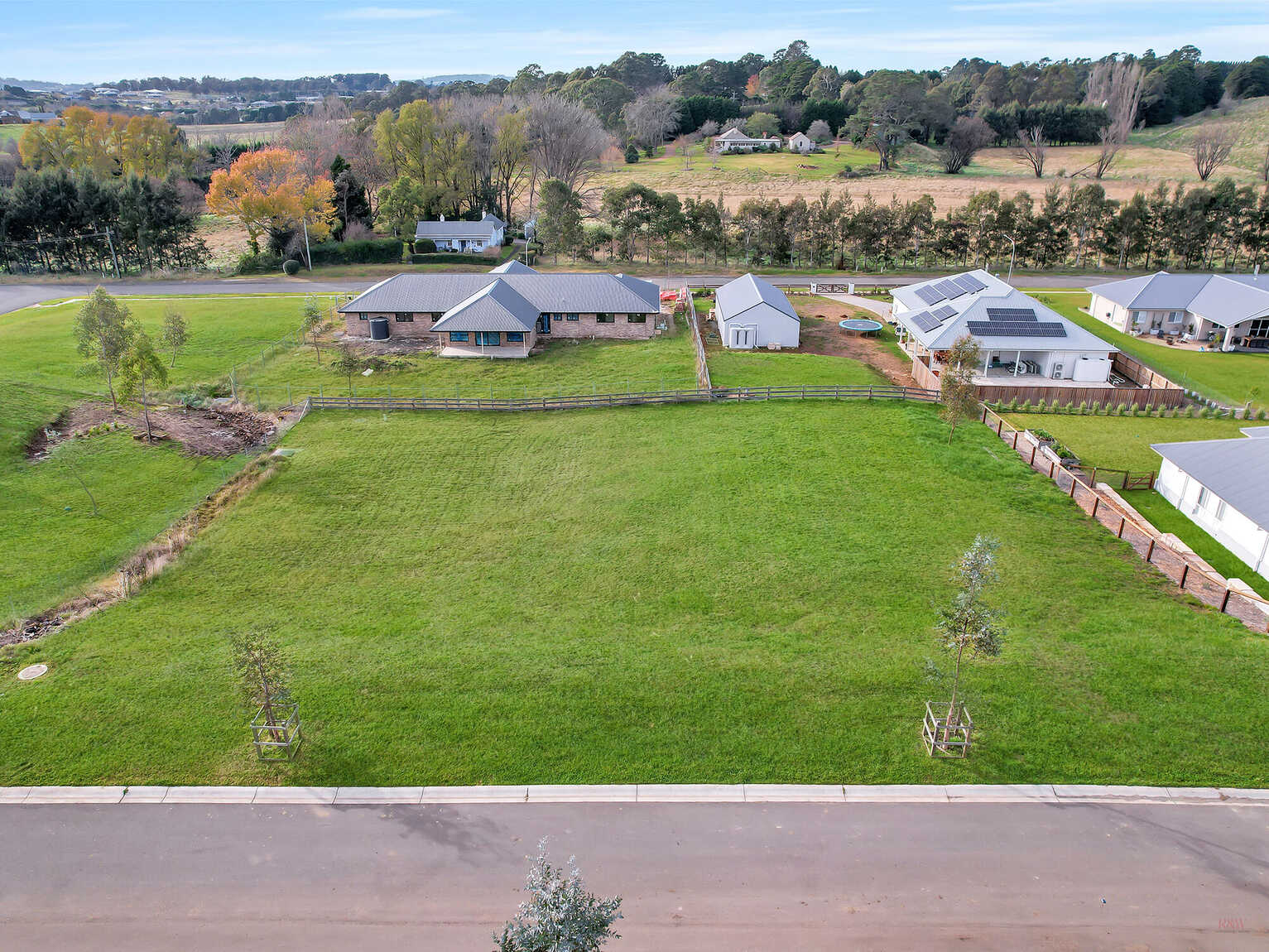 3 Lindsay Road Moss Vale