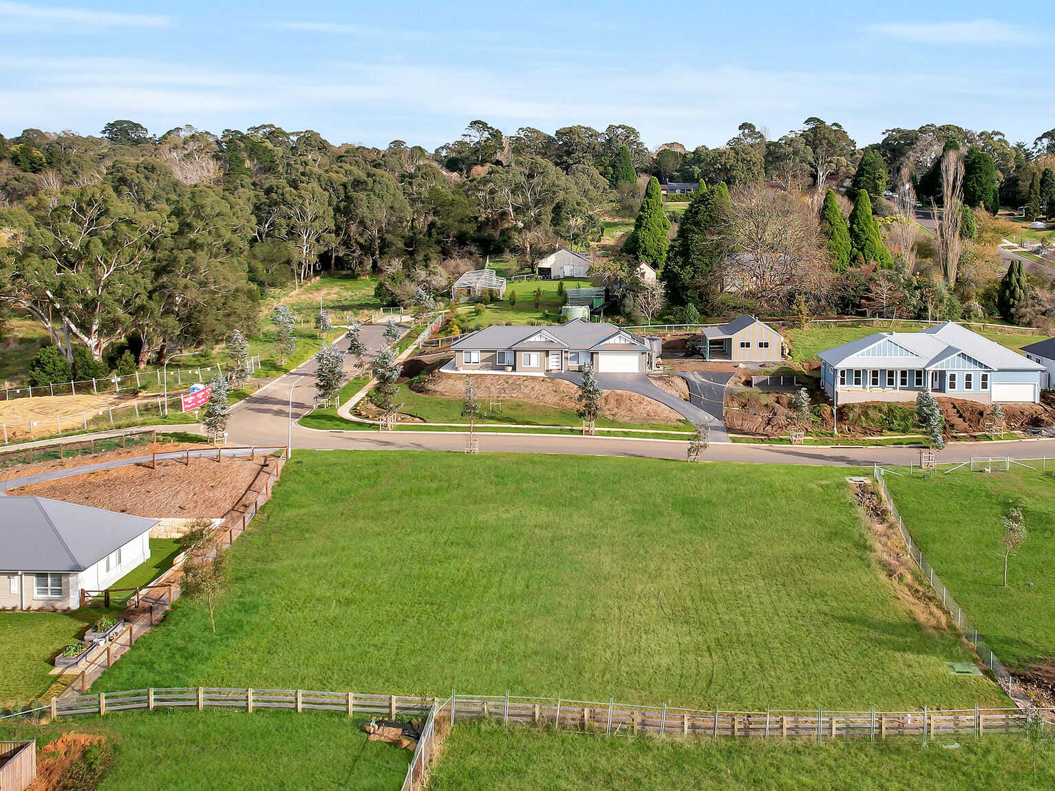 3 Lindsay Road Moss Vale