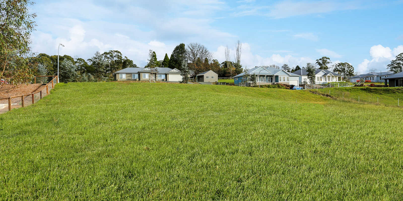 3 Lindsay Road Moss Vale