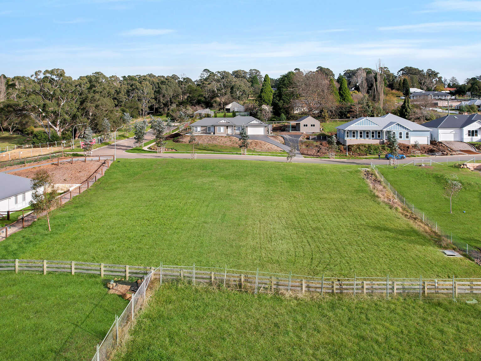 3 Lindsay Road Moss Vale