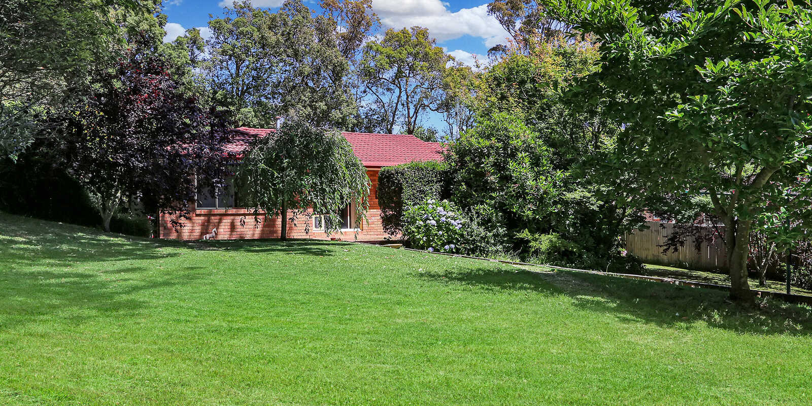 35 Ellsmore Road Bundanoon