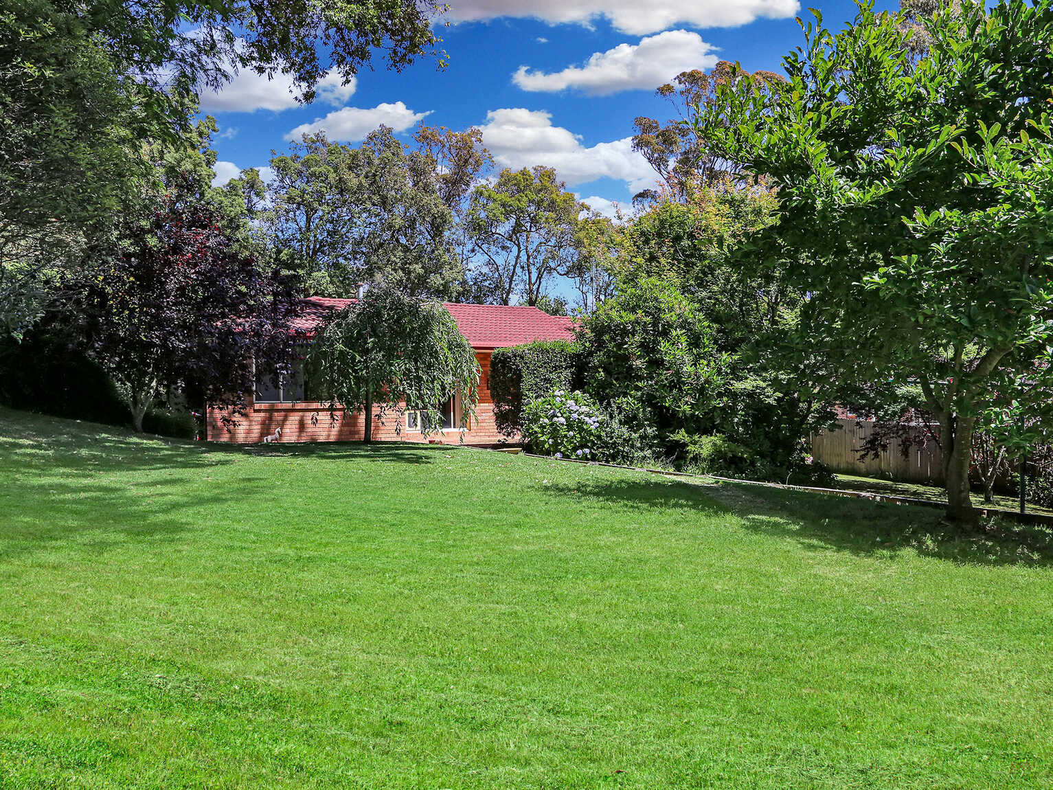 35 Ellsmore Road Bundanoon