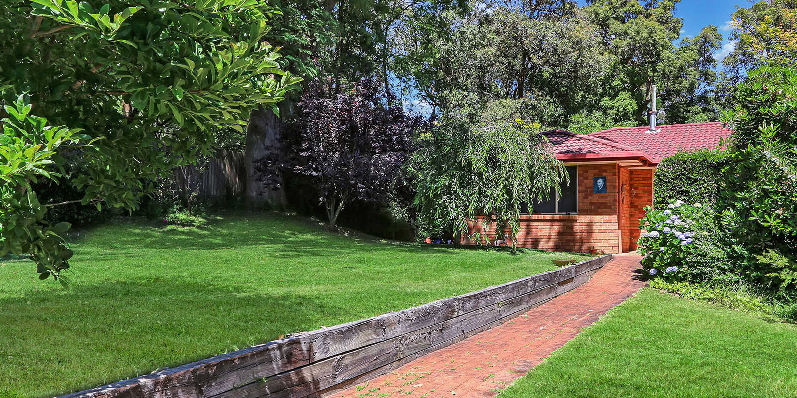 35 Ellsmore Road Bundanoon
