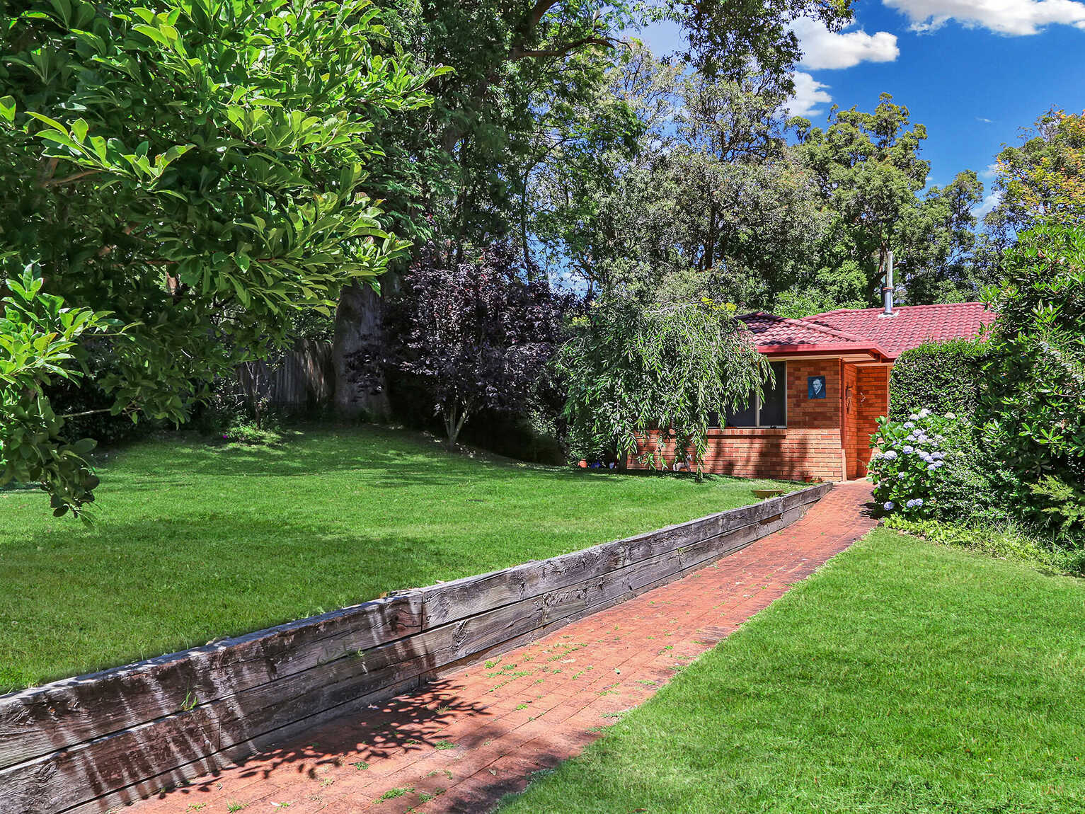 35 Ellsmore Road Bundanoon