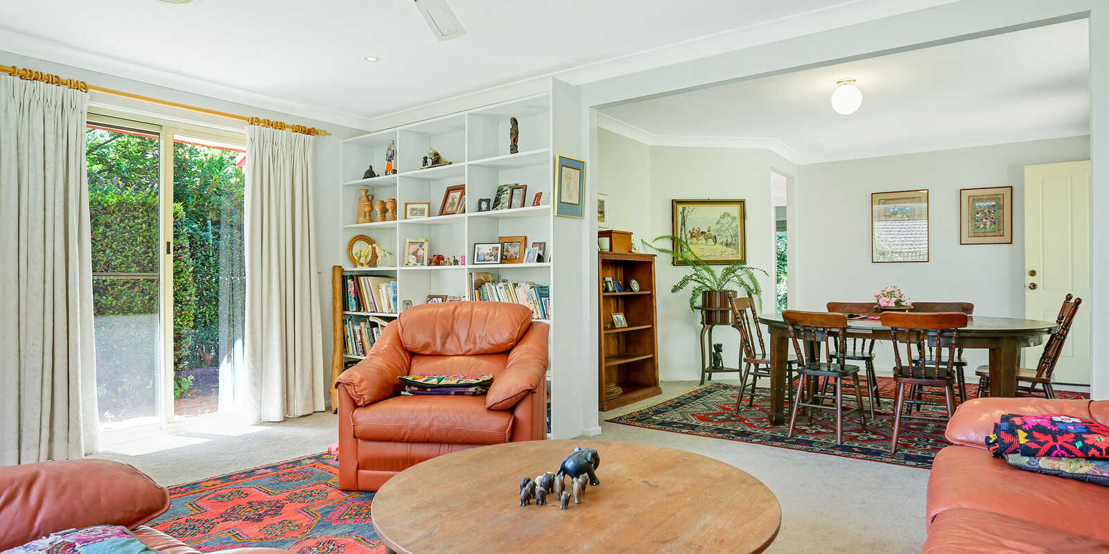 35 Ellsmore Road Bundanoon