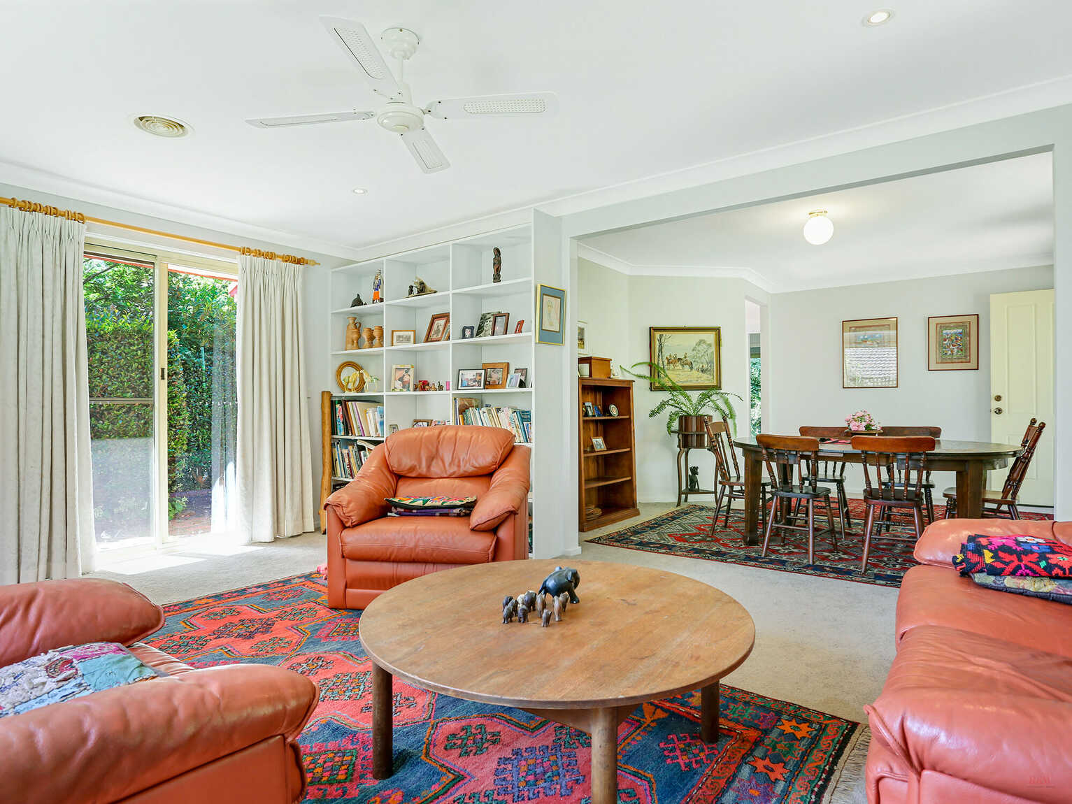 35 Ellsmore Road Bundanoon