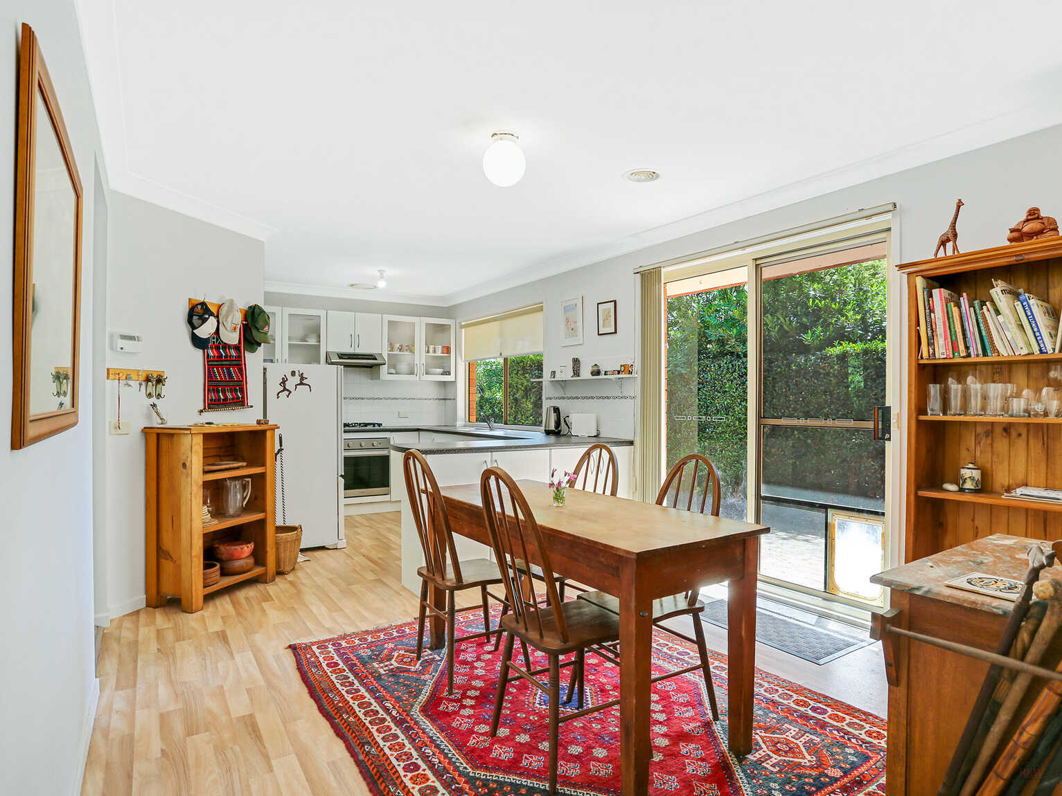 35 Ellsmore Road Bundanoon