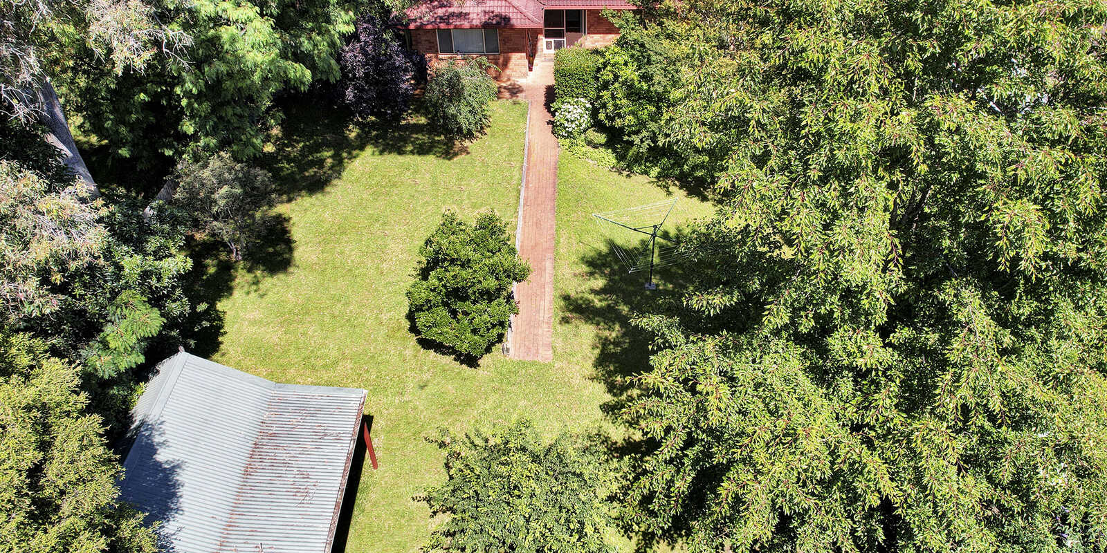 35 Ellsmore Road Bundanoon