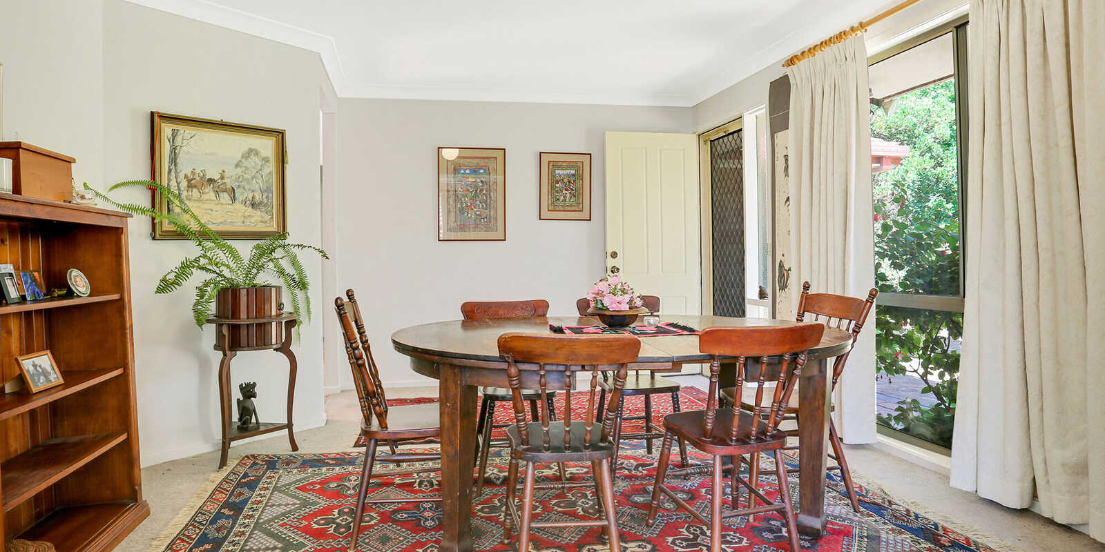 35 Ellsmore Road Bundanoon